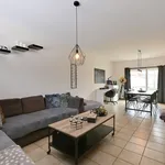 Rent 3 bedroom house of 230 m² in Eeklo