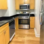 Rent 1 bedroom apartment in Manhattan