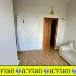 Affitto 1 camera appartamento di 30 m² in Giugliano in Campania