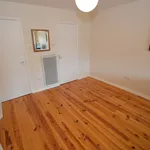 Rent 1 bedroom flat in Sheffield