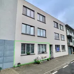  appartement avec 2 chambre(s) en location à Oudenaarde