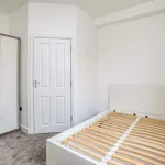 Rent a room in East Of England