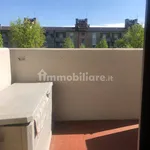 Rent 2 bedroom apartment of 40 m² in Cremona