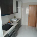 Rent 2 bedroom apartment in Lisbon