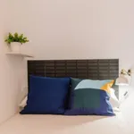 Rent 7 bedroom apartment in Valencia