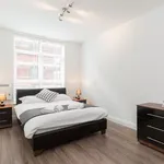 Rent 2 bedroom flat in Birmingham