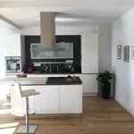 Rent 2 bedroom apartment of 97 m² in Düsseldorf