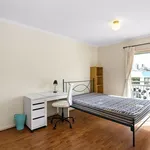 Rent 3 bedroom house in Adelaide