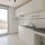 Appartement de 52 m² avec 2 chambre(s) en location à Toulouse