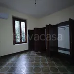 Rent 2 bedroom apartment of 65 m² in Castelli Calepio