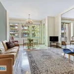 Rent 5 bedroom apartment of 165 m² in Milan