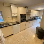 Rent 1 bedroom house in East Midlands