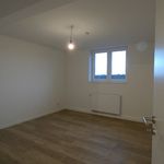 Miete 3 Schlafzimmer wohnung von 63 m² in Dusseldorf