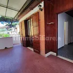 4-room flat via dei Bolognesi, Centro, Albano Laziale