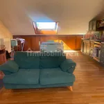 Rent 3 bedroom apartment of 100 m² in Pescara