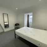 Rent 1 bedroom flat in Lincoln