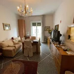 Rent 2 bedroom apartment of 70 m² in Roma