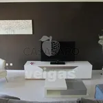 Rent 3 bedroom apartment of 144 m² in Setúbal