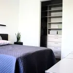 Rent 1 bedroom apartment of 50 m² in berlin