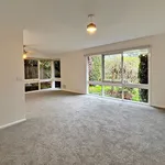 Rent 2 bedroom house in Warragul