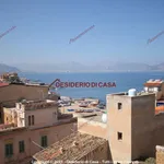 Rent 3 bedroom apartment of 80 m² in Bagheria