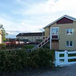 apartment for rent in Kvarnvägen 5 A, Stallarholmen, Stallarholmen