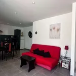 Appartement de 42 m² avec 3 chambre(s) en location à Ruoms