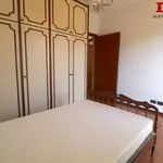 Rent 3 bedroom apartment of 85 m² in Roncoferraro