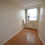 Rent 2 bedroom flat in East Midlands