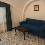 Rent 2 bedroom apartment of 55 m² in Capri