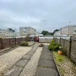 2 Bedroom Property To Rent