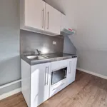 Rent 1 bedroom apartment in Smethwick