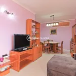 Rent 2 bedroom apartment of 100 m² in Esmoriz