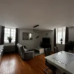 Appartement de 90 m² avec 3 chambre(s) en location à BRIOUDE