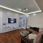 Rent 2 bedroom apartment of 60 m² in Тракия