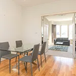 Rent 3 bedroom apartment of 137 m² in City of Edinburgh