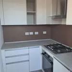 Rent 3 bedroom apartment of 75 m² in Bologna