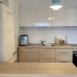 Appartement de 79 m² avec 4 chambre(s) en location à Ambilly