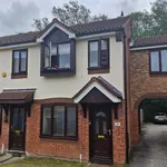 Rent 2 bedroom flat in Cannock Chase