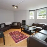 Rent 5 bedroom house in Leeds