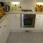 Rent 3 bedroom house in Chichester