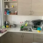 Ενοικίαση 1 υπνοδωμάτια διαμέρισμα από 55 m² σε  Greece