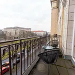 Rent 3 bedroom apartment of 96 m² in berlin