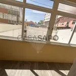 Alugar 2 quarto apartamento de 53 m² em Odivelas