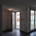 Rent 2 bedroom apartment of 57 m² in Toulouse