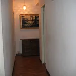 Rent 1 bedroom apartment in Cantabria']