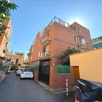 Affitto 3 camera appartamento di 85 m² in Roma