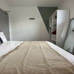 Rent a room in Lincoln