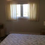 Rent 5 bedroom apartment in Gatineau