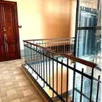 Rent 3 bedroom apartment of 68 m² in Torino